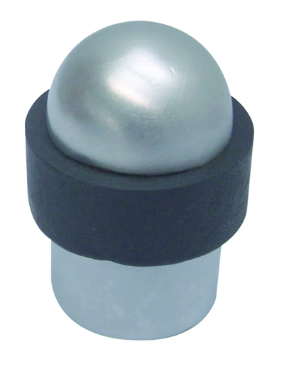 Dome Toped Door Stop